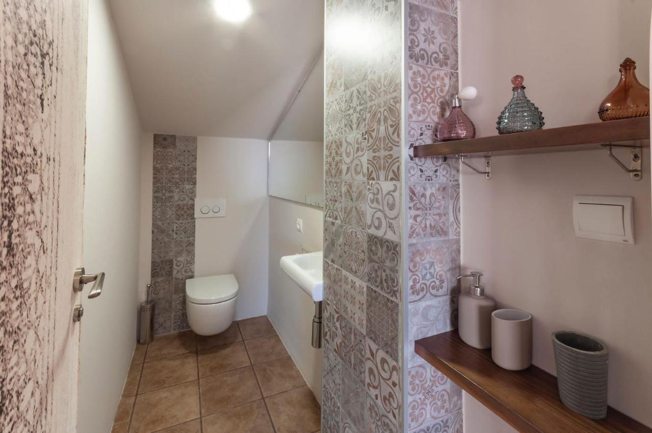 Atico Duplex Touriplaya Solo Familias Villa Gandia Exterior photo